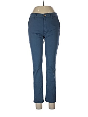 American Eagle Outfitters Casual Pants (view 1)