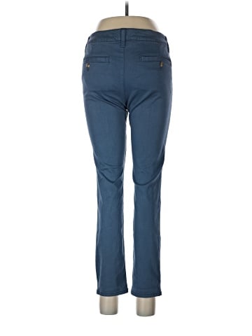 American Eagle Outfitters Casual Pants (view 2)