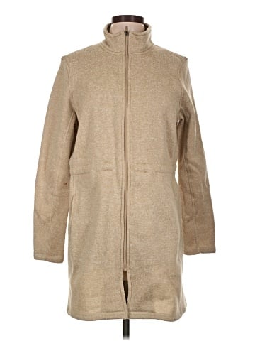 G.H. Bass & Co. Jacket (view 1)