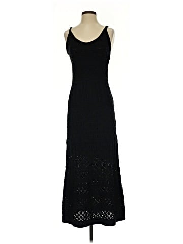 Caroline Constas Cocktail Dress (view 1)