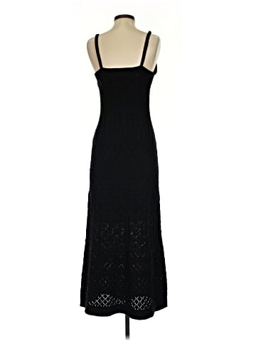 Caroline Constas Cocktail Dress (view 2)