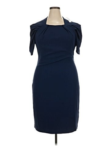 Trina Turk Cocktail Dress (view 1)
