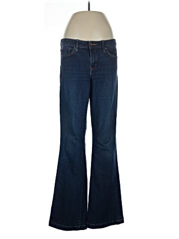 Gap Jeans (view 1)