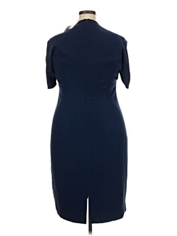 Trina Turk Cocktail Dress (view 2)
