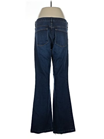 Gap Jeans (view 2)