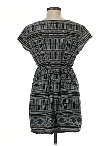 Liz Lange Maternity for Target Kimono (view 2)