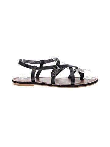 Mossimo Supply Co. Sandals (view 1)