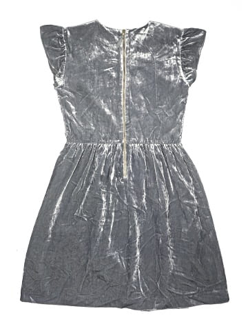 Crewcuts Dress (view 2)