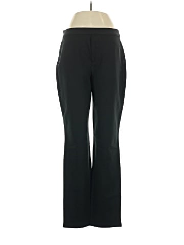 J.Jill Dress Pants (view 1)