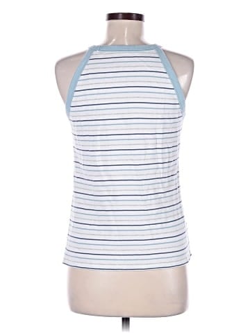 Eddie Bauer Tank Top (view 2)