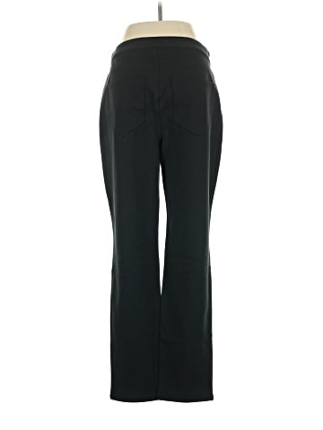 J.Jill Dress Pants (view 2)