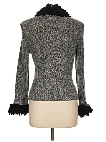 St. John Jacket (view 2)