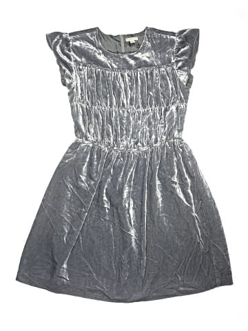 Crewcuts Dress (view 1)