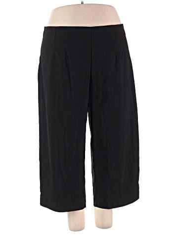 Ann Taylor LOFT Casual Pants (view 1)