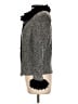 St. John Gray Jacket Size 10 - photo 5