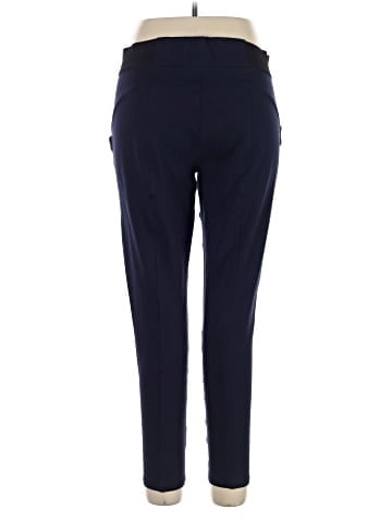 Simply Vera Vera Wang Casual Pants (view 2)