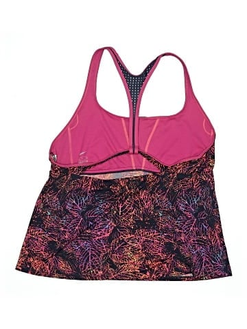 Nike Swimsuit Top (view 2)