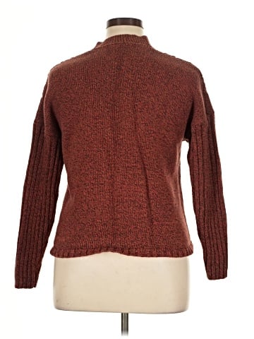 Woolrich Cardigan (view 2)