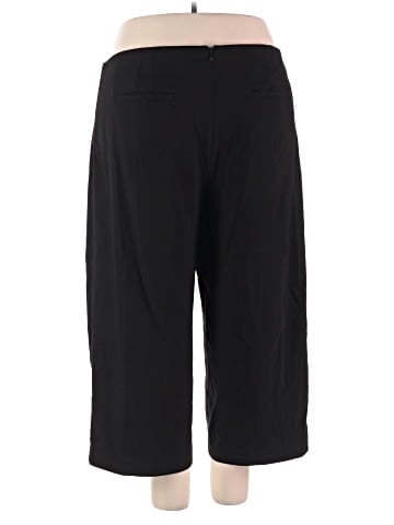 Ann Taylor LOFT Casual Pants (view 2)