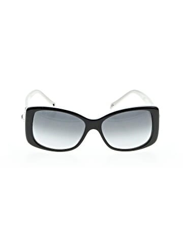 Brighton Sunglasses (view 2)