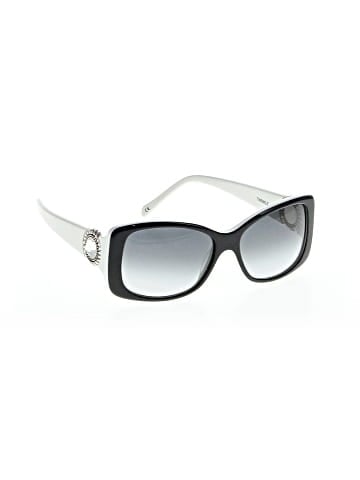 Brighton Sunglasses (view 1)