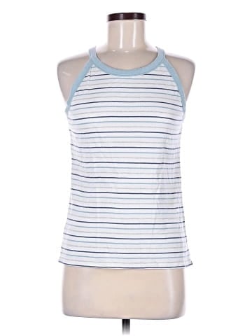 Eddie Bauer Tank Top (view 1)