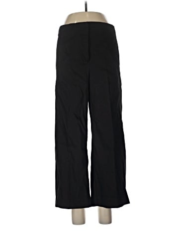 Ann Taylor Dress Pants (view 1)