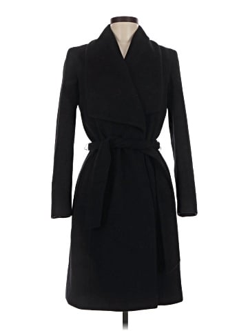 Cole Haan Coat (view 1)