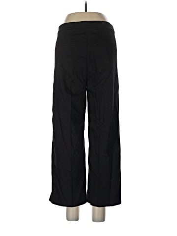 Ann Taylor Dress Pants (view 2)