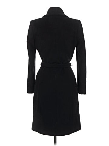 Cole Haan Coat (view 2)
