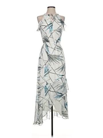 White House Black Market Cocktail Dress (view 1)