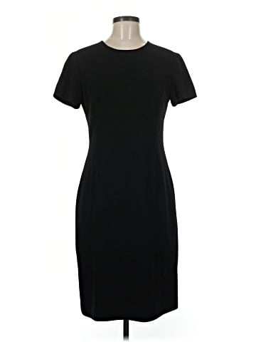 Talbots Casual Dress (view 1)