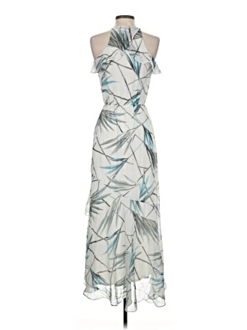 White House Black Market Cocktail Dress (view 2)