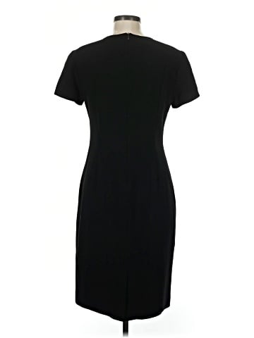 Talbots Casual Dress (view 2)