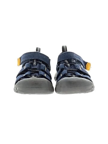 Keen Sandals (view 2)