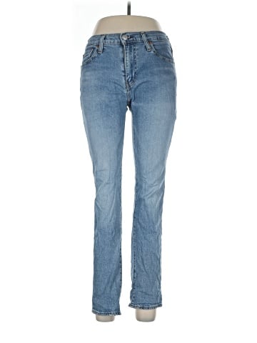 Levi's Jeans (view 1)