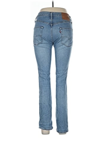 Levi's Jeans (view 2)