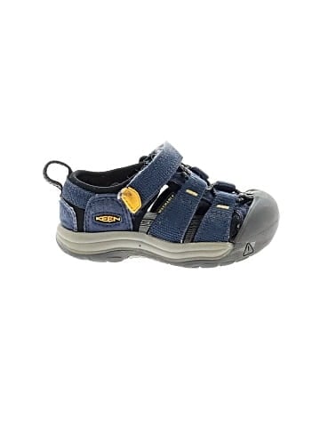 Keen Sandals (view 1)