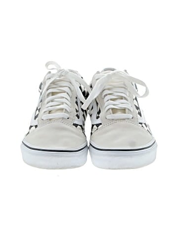 Vans Sneakers (view 2)