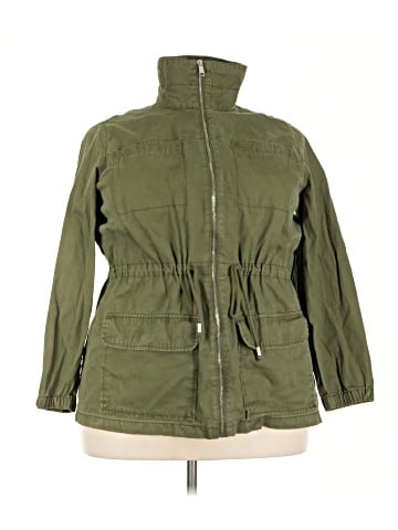 Old Navy Jacket (view 1)