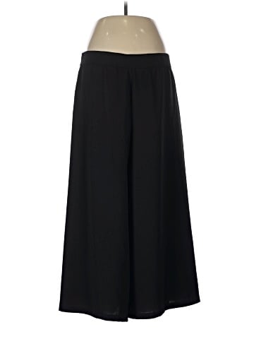 Lands' End Dress Pants (view 1)