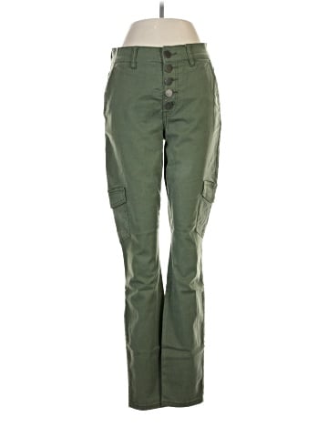 CAbi Cargo Pants (view 1)