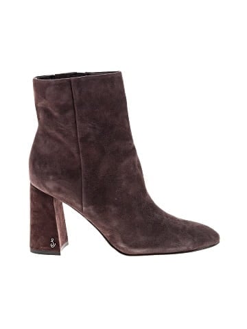 Sam Edelman Ankle Boots (view 1)