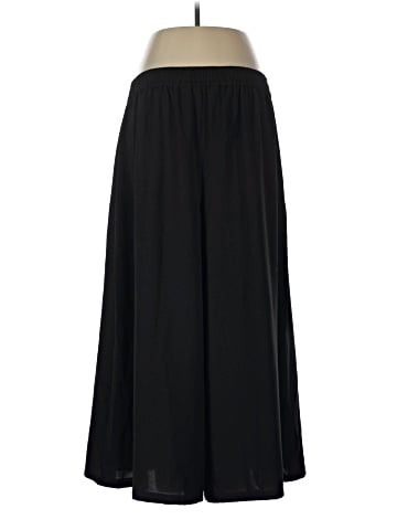 Lands' End Dress Pants (view 2)
