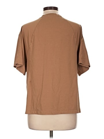 Athleta Short Sleeve T-Shirt (view 2)