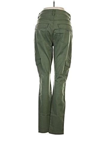 CAbi Cargo Pants (view 2)