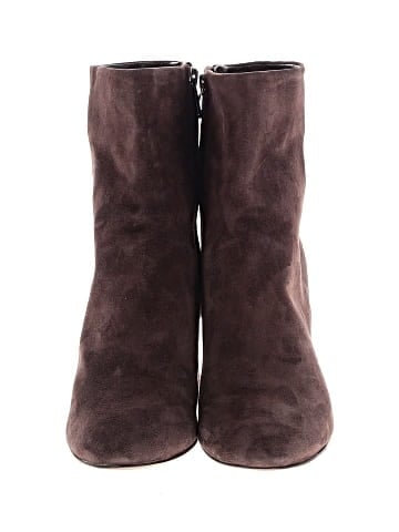 Sam Edelman Ankle Boots (view 2)