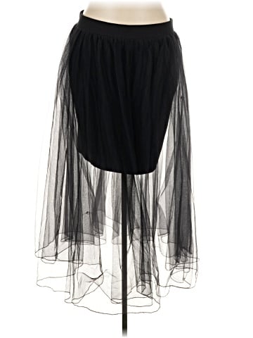 Torrid Formal Skirt (view 1)