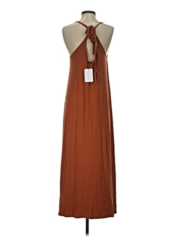 Sugarlips Casual Dress (view 2)