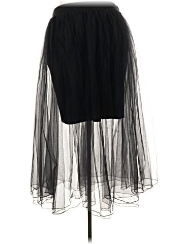 Torrid Formal Skirt (view 2)